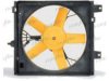 FRIGAIR 0521.1528 Fan, radiator